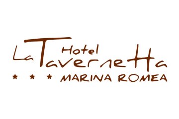 La tavernetta