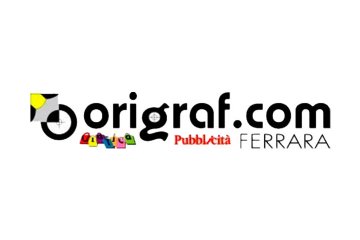 Origraf