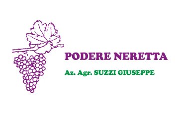 Podere Neretta