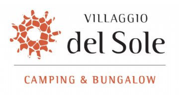 Villaggio del Sole