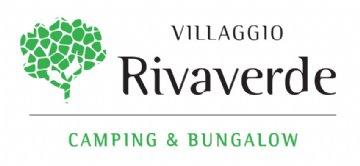 Parco Vacanze Rivaverde