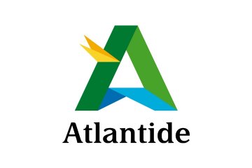 Coop Atlantide