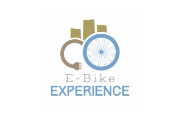 eBike Experience